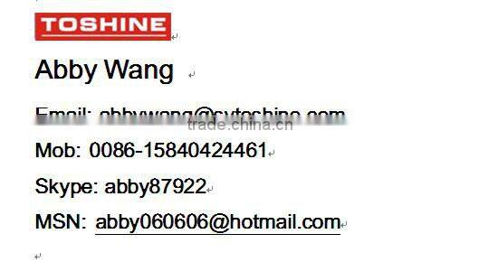 Cheapest Price Aluminium profiles, extruded