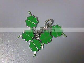 poppy badges car badges custom badges