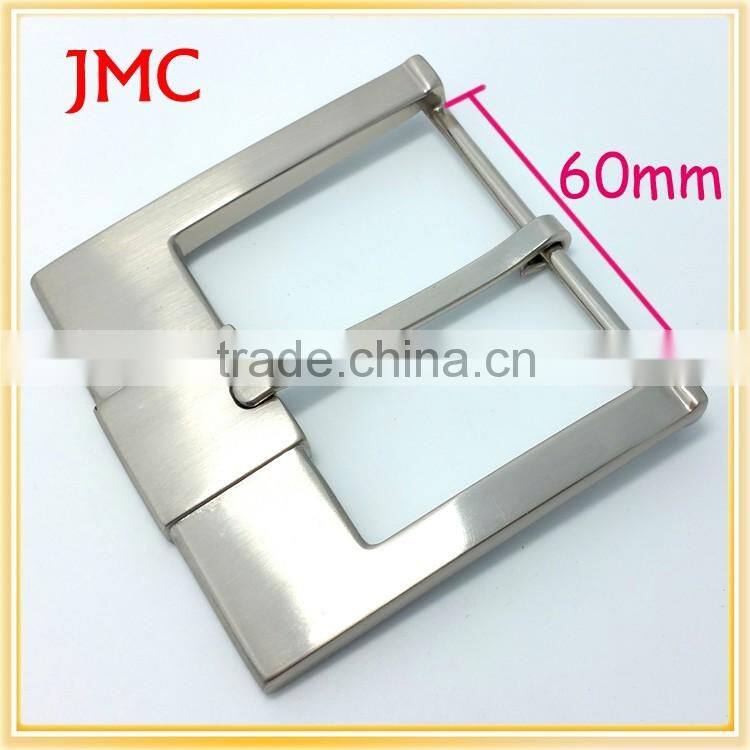 buckle manufacturer leather handbag buckle newest metal buckle