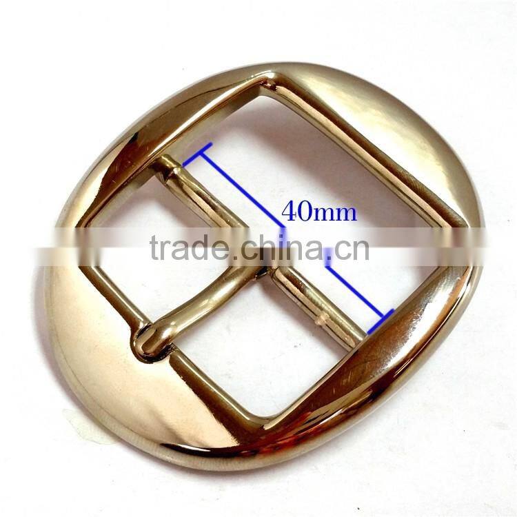 manufactures of buckles for belts suspender buckles utx-duraflex buckles