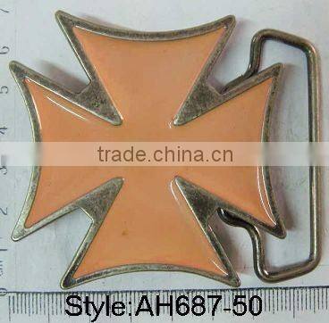 clamp release buckle craft clamp buckle cam lock buckle