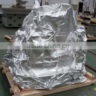 New Desinged high accuracy mini cnc machine center BMDX6050