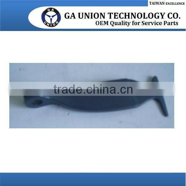 Hood Release Handle 2108870827 Mercedes Benz E300 E320 E430 E55