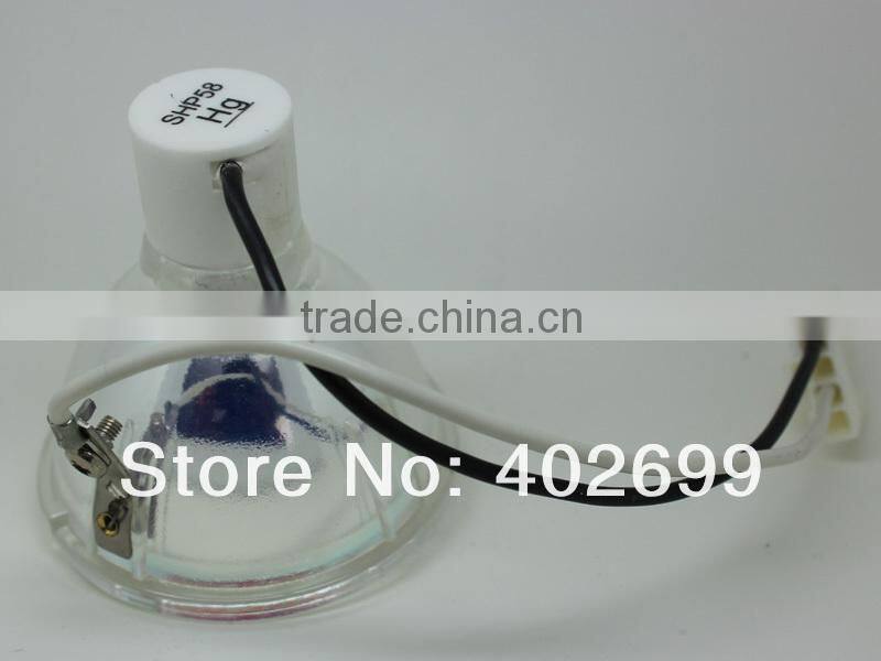 for Infocus IN72 IN74EX IN76 IN78 IN74 projector lamp SP-LAMP-025