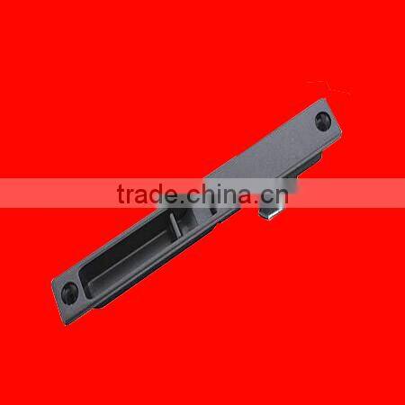 Aluminium Flush Window Lock