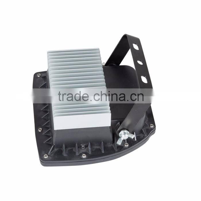 new products 30 watt led flood light with 3 years warranty