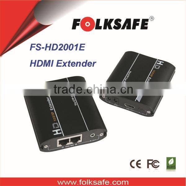 mini hdmi wireless transmitter, Remote control DVD player, Folksafe FS-HD2001E