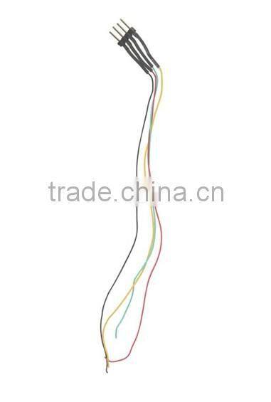 Professional high quality and best price Mercedes Benz mb ir plus key programmer 2014 top-rated mb ir plus