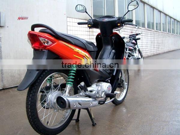 China chongqing110cc cub motorcycle, cheap cub motorcycle, cub 110cc motorcycle