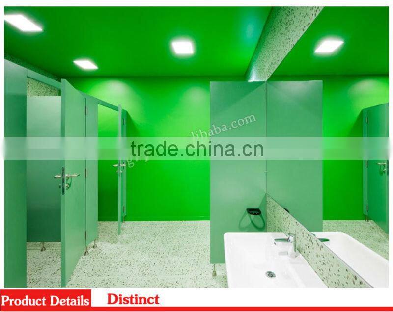 New Type 3 years warranty 300*1200mm Led Panel Lamp 40W