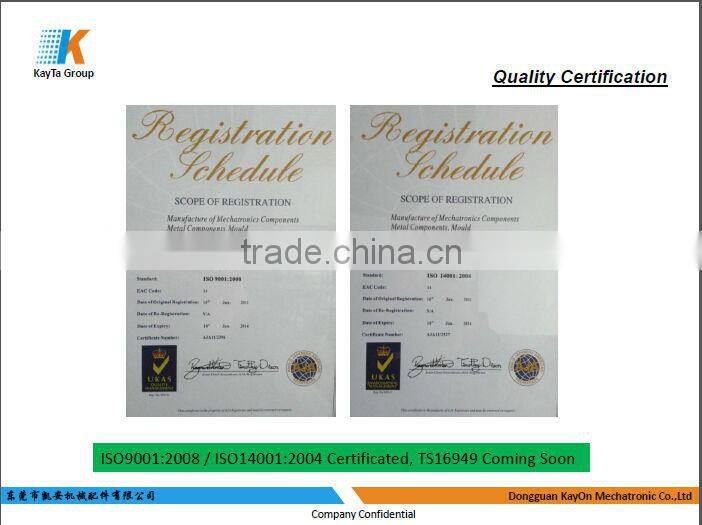 custom manufacturing metal parts OEM High Precision Sheet Metal Air Conditioning Parts,Stamping Part,Metal Stamping