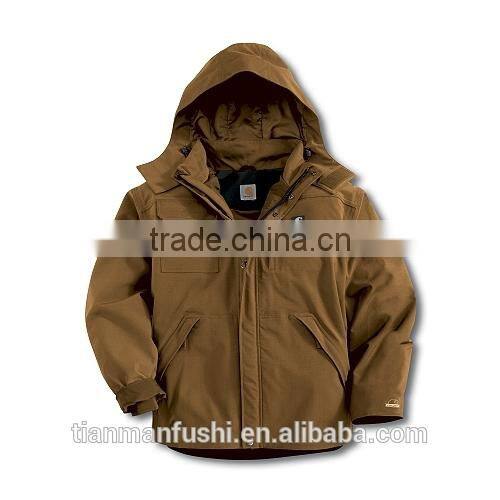 Fashion dress new men coat pant designs from china clothing manufacturers