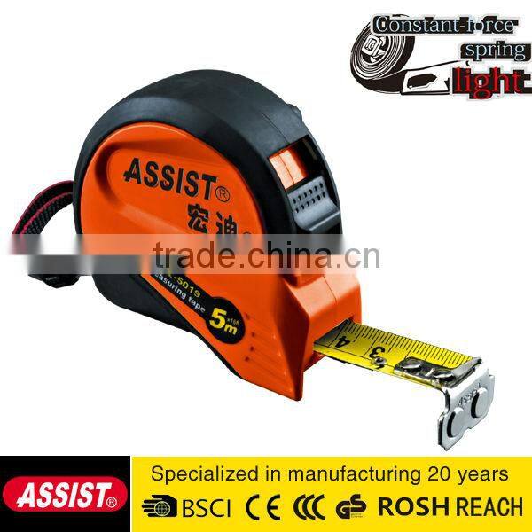 foot measure feet tape measure foot measuring tape