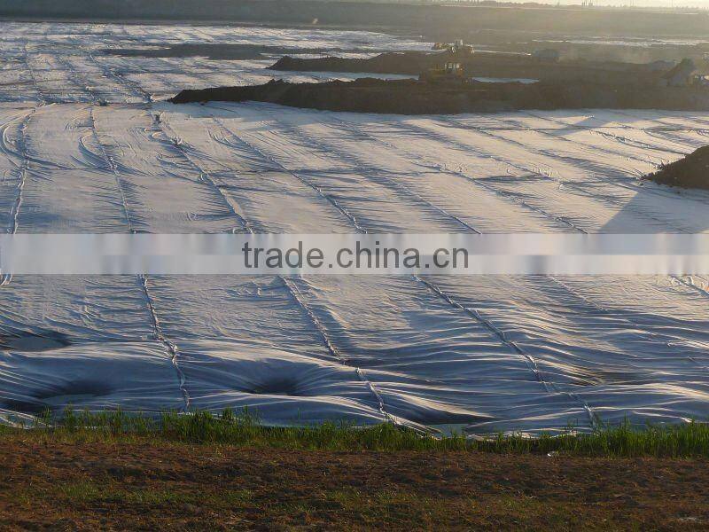 HDPE GEOMEMBRANE Suppliers Wholesalers