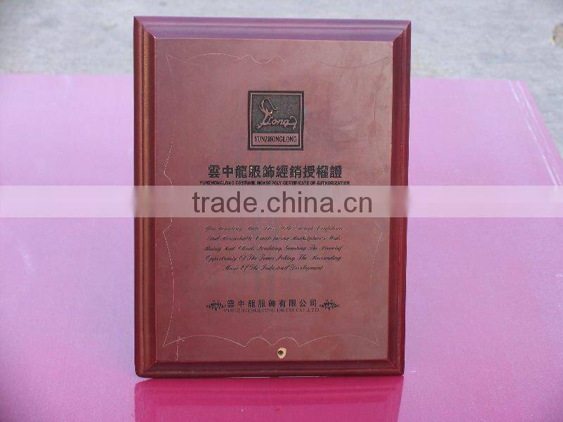 DW9060 ceramic engraving machine