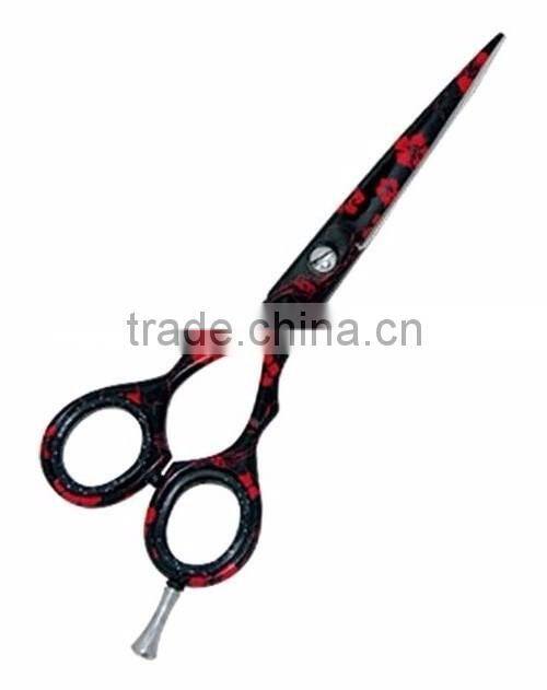 Professional Hairdressing Scissor, Barber Scissor, Thinning Scissor made of High quality Imported Stainless