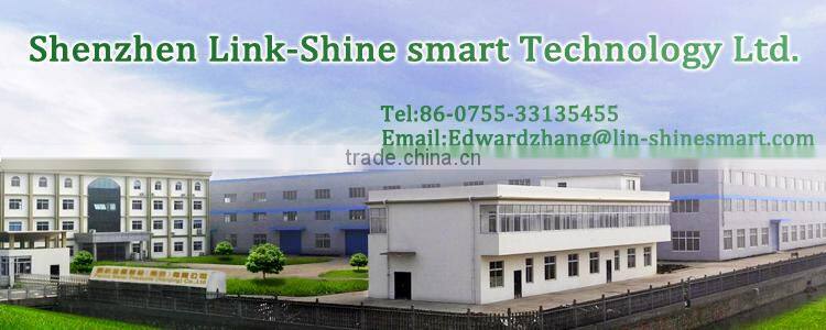 2016 mobile phone LCD LED low vision digital magnifier,screen magnifier, mobile phone screen magnifier