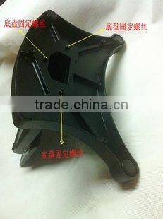 New style most popular 17 inch laptop touch screen