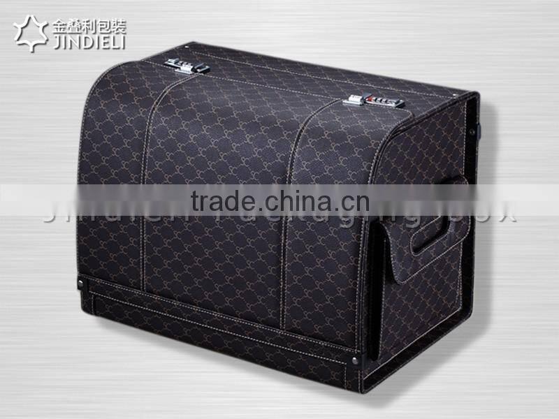 2014 Hot Selling Organizers for Cars