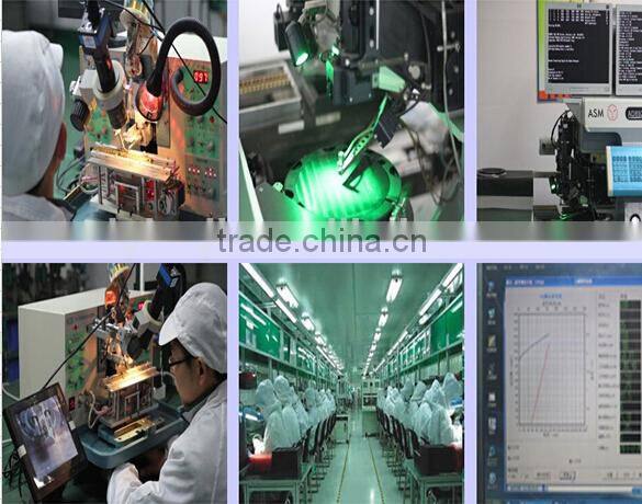 Cheap price 450nm 1.6w adjustable blue line laser module 1.6w