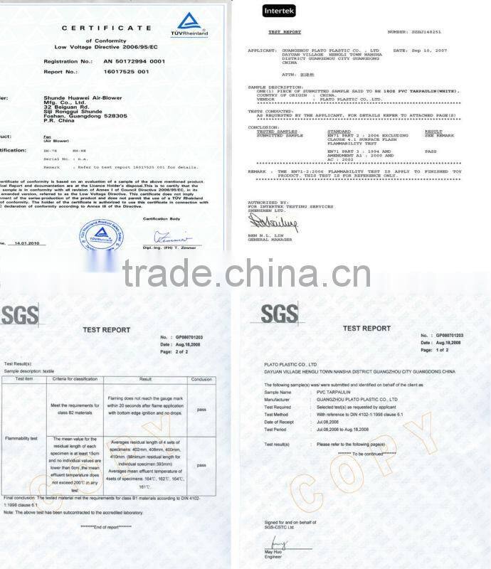 inflatable soap football field for