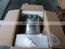 Free Shipping! self-exciting copper alternator generator with patent!