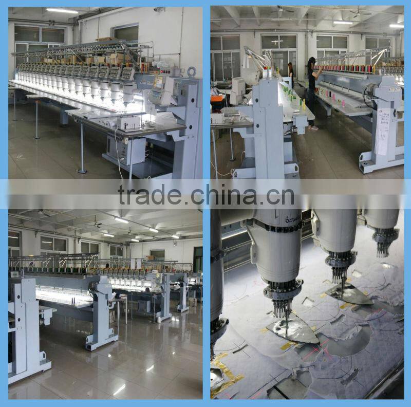 cheap women straw hat wholesale