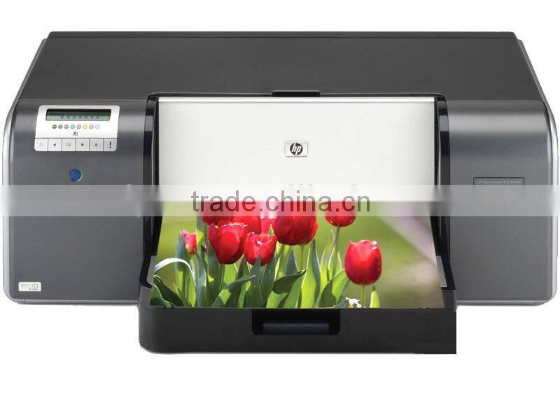 direct sell 230gsm semi-glossy photo paper wholesale photo paper