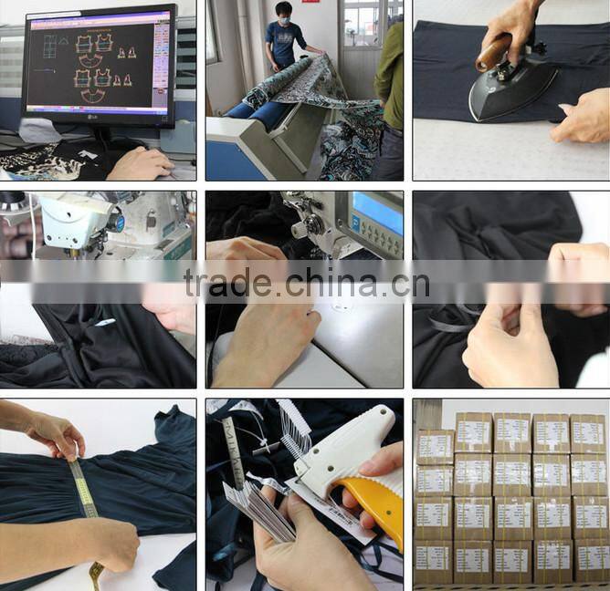 New design sexy dance costumes sexy ladies disco pant suit