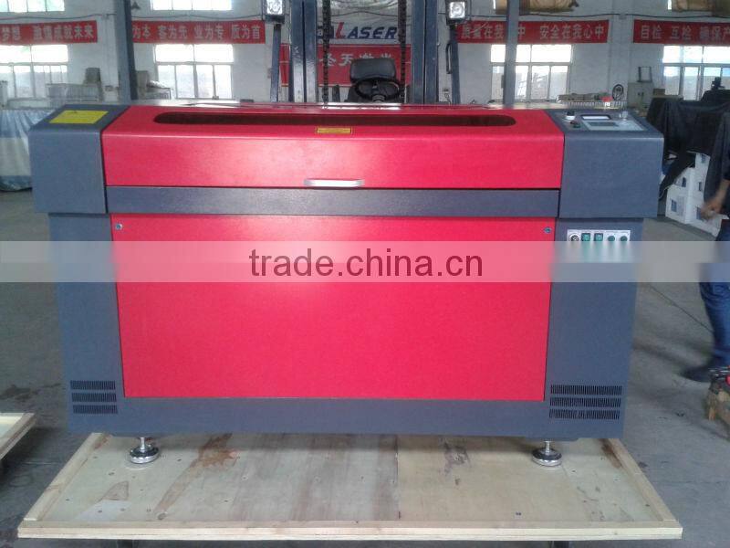 3d laser cutter china's alibaba manufacturer