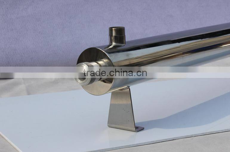 hot sell product uv sterilizer for swimming pool swimming pool uv sterilizer for salons