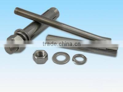 motherboard standoff, brass hex standoff,aluminum hex standoff