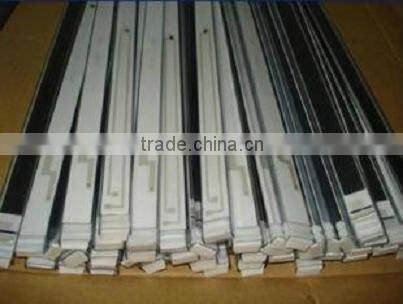 Heater element for hp1000/1010/1020/1320 printer