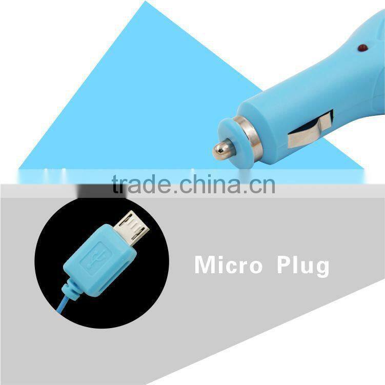 Hot sell new design SCC with low price wholesale