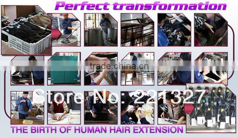 100% synthetic royal silk braid hair ,the afro twist hair braid