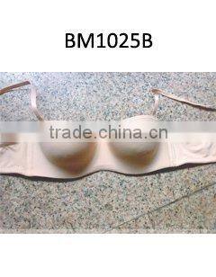 Ladies' fashional seamless underwear