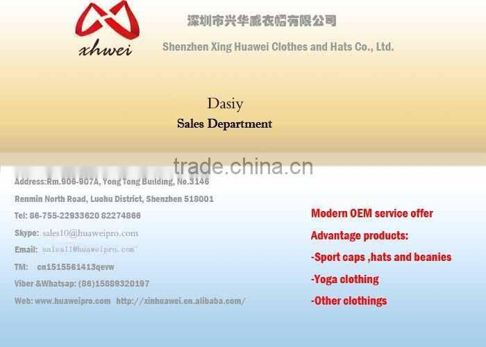 Alibaba china professional custom company logo design caps linen men breathe freely mesh trucker cap