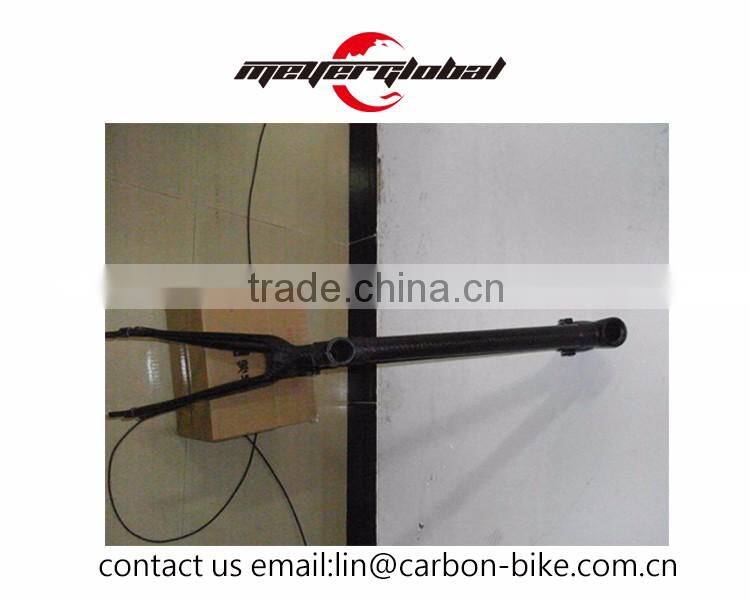 MeyerGlobal good quality as big brand Carbon road bike frame, carbon frame road CRF13 with 2 years warranty Taiwan
