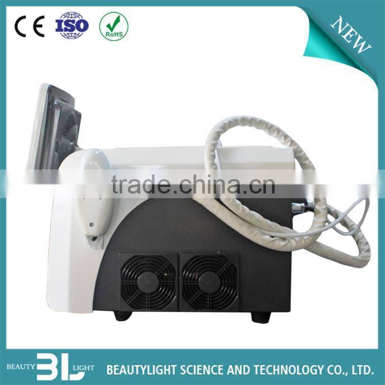 radiofrequency therapy, radio frequency treatments for face, radio skin tightening