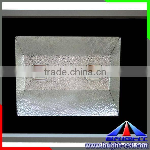 2015 Epistar RGB LED Flood Light 20W, DMX RGB LED Flood Light 20W