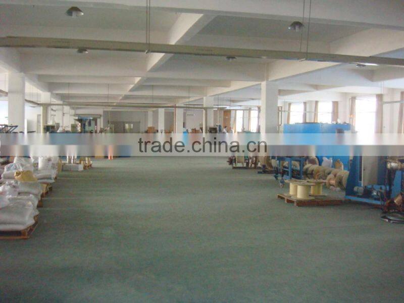 CE/ISO/ROHS approved 10G LSZH SFTP shielded ofc cable CAT7