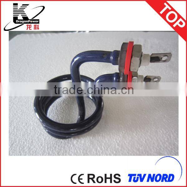 electric manufacture cartridge heaters