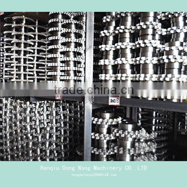 right angle gear drive