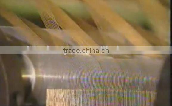 top ten china tyre factory /Radial TBR tyre 315/80R22.5 tyre manufacturers in China 11R22.5