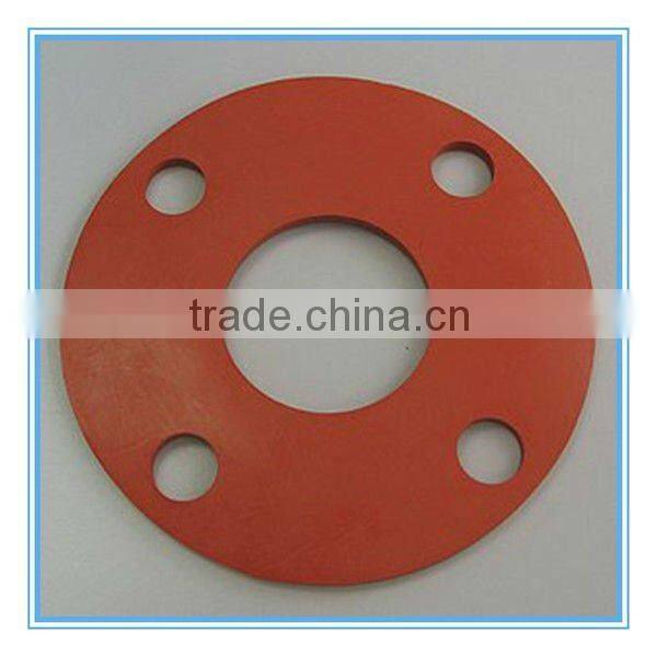 Haining facroty high quality low price rubber gasket
