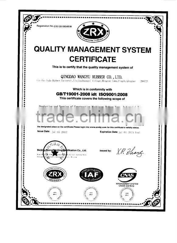OTR garden tiller tire inner tube 1400-24 for sale