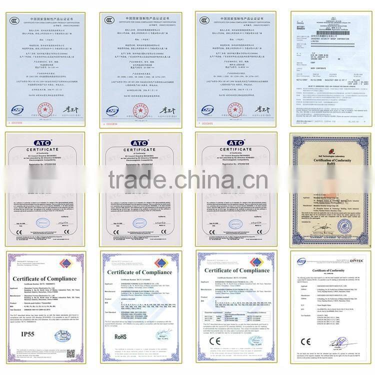 Amzon Hot Sale Wifi Based Home Security Alarm System with HD IP Camera