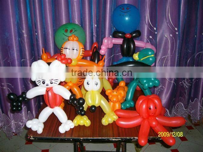 Magic Balloons Water kids toys Bunch o Already tied 111 balloons minute 3 Packs