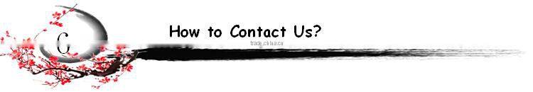 Innovative New Products Android Tablet Charger