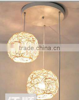 Decorate Desk Lamp, Fashion Desk Lamp, Creative Desk Lamp